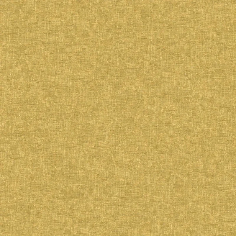 HookedonWalls Young Traditionals Albert 27860