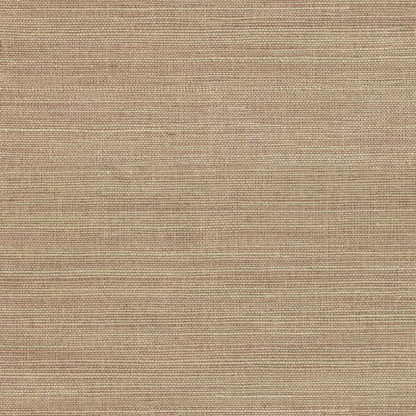 Eijffinger Natural Wallcoverings III 303513