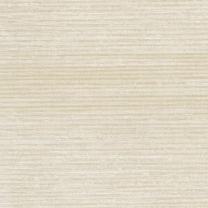 ARTE Zephyr Allagi 48651