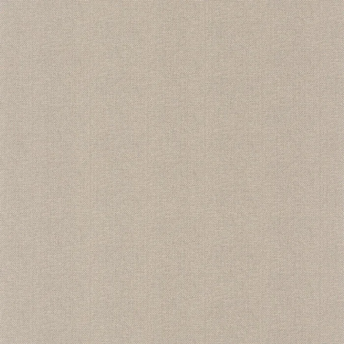 Caselio Natté 2 Matt Plains NAE2101561811