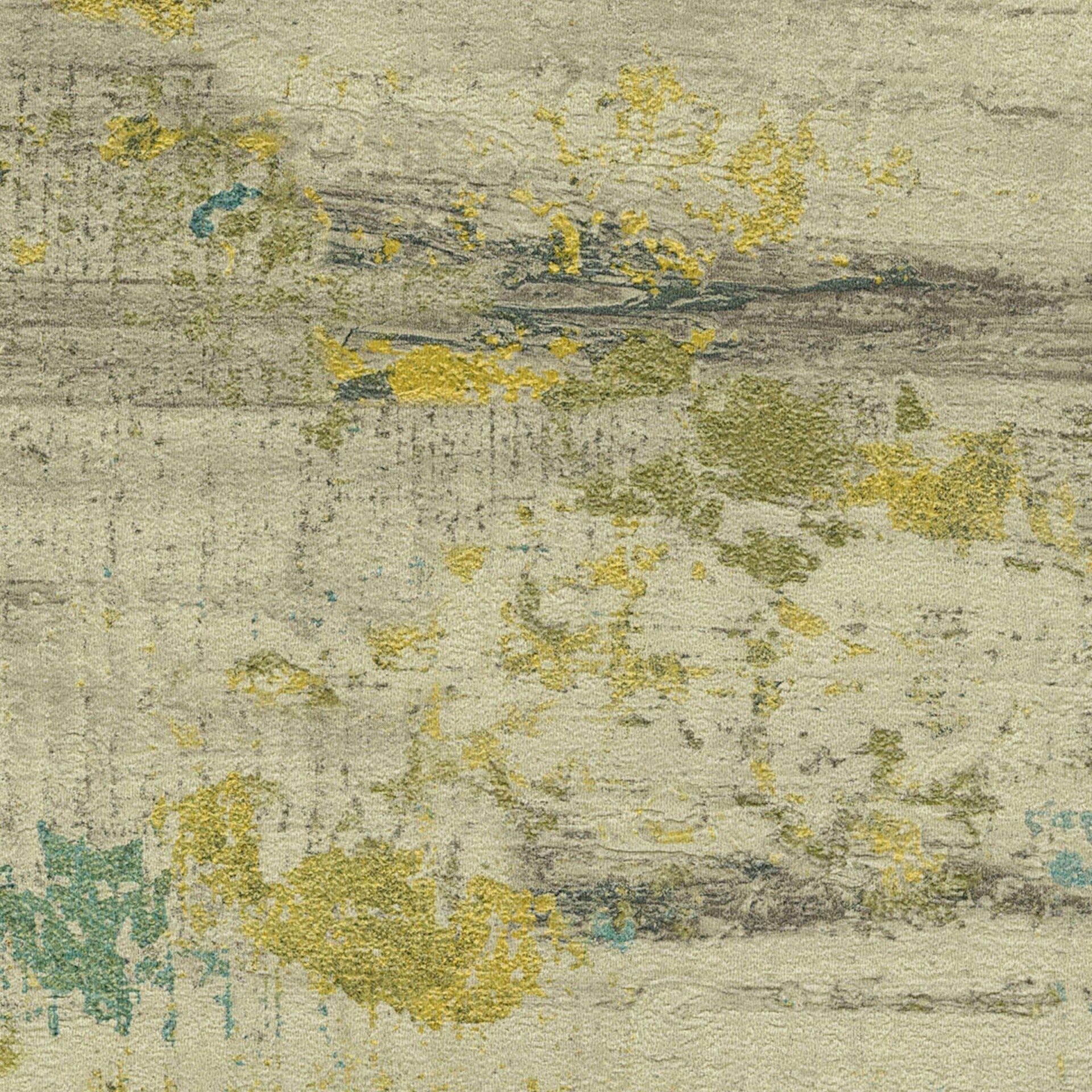 Élitis Lanzarote Scorza VP 1030 60