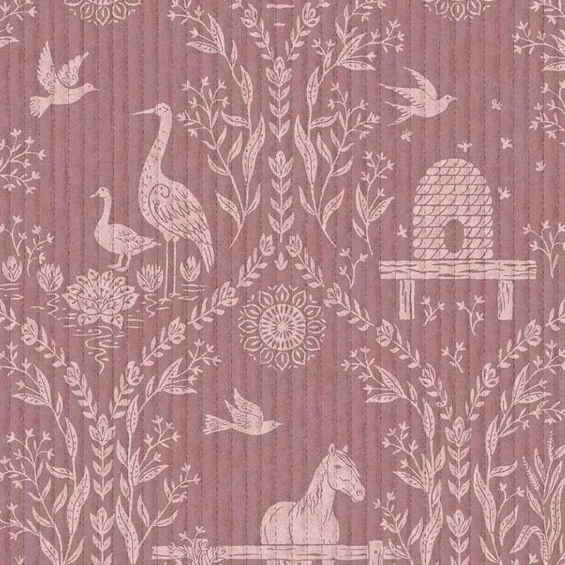 Eijffinger Tiny Treasures 363133