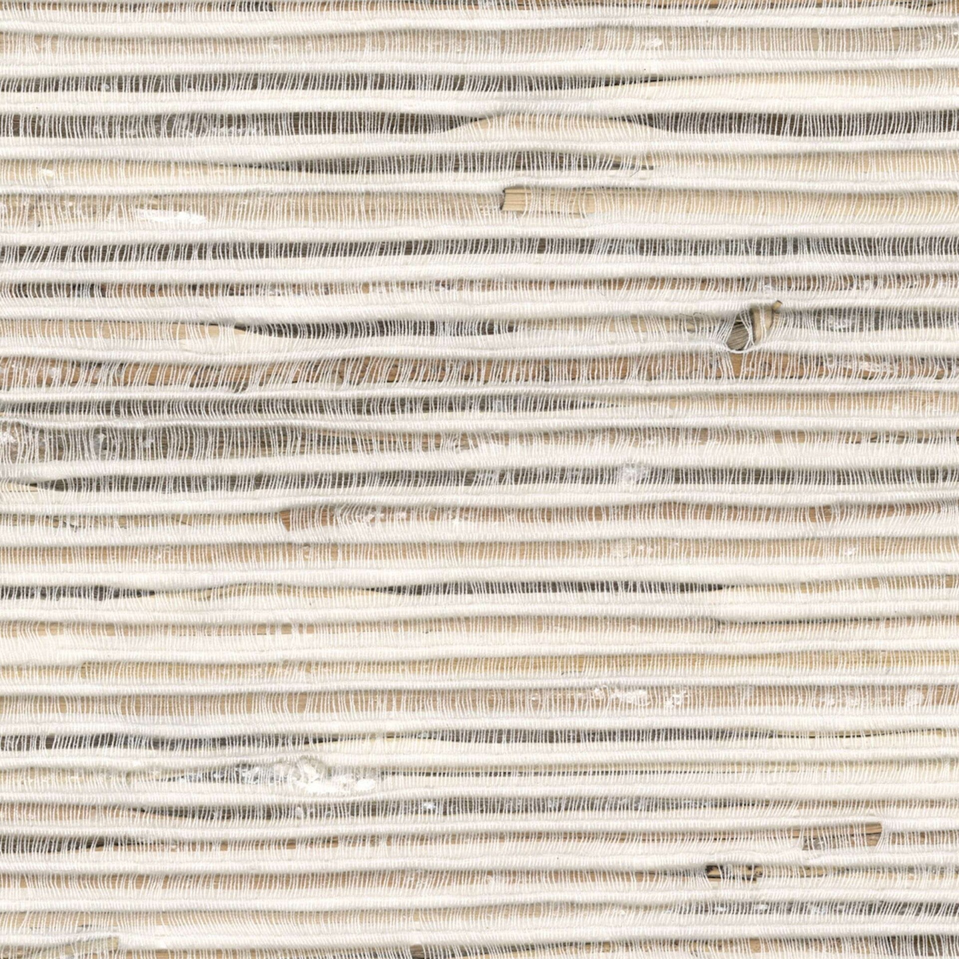 Élitis Écume Filigrane RM 1117 03