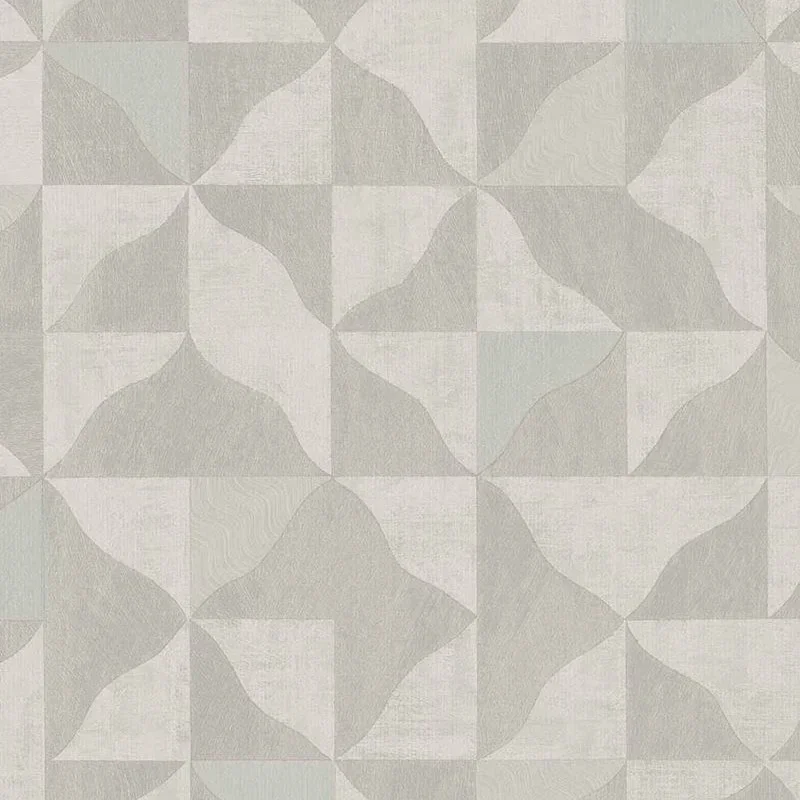 Eijffinger Sensory 340321