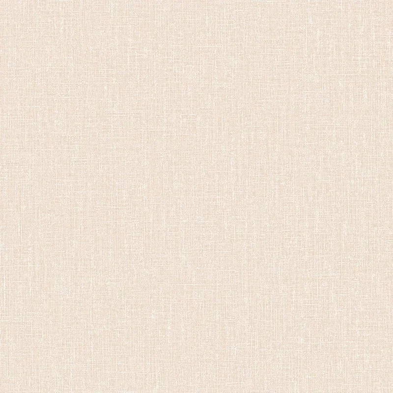 HookedOnWalls Neutralizer 01 31618