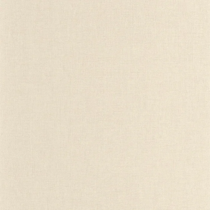 Casadeco So Color 6 Caractère SOCO201171188