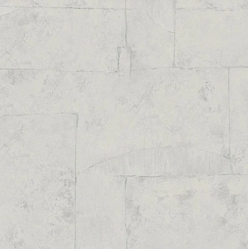 HookedonWalls Terra Cotta 42114