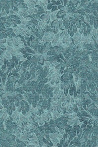 HookedonWalls Tapestry Silvana 18658