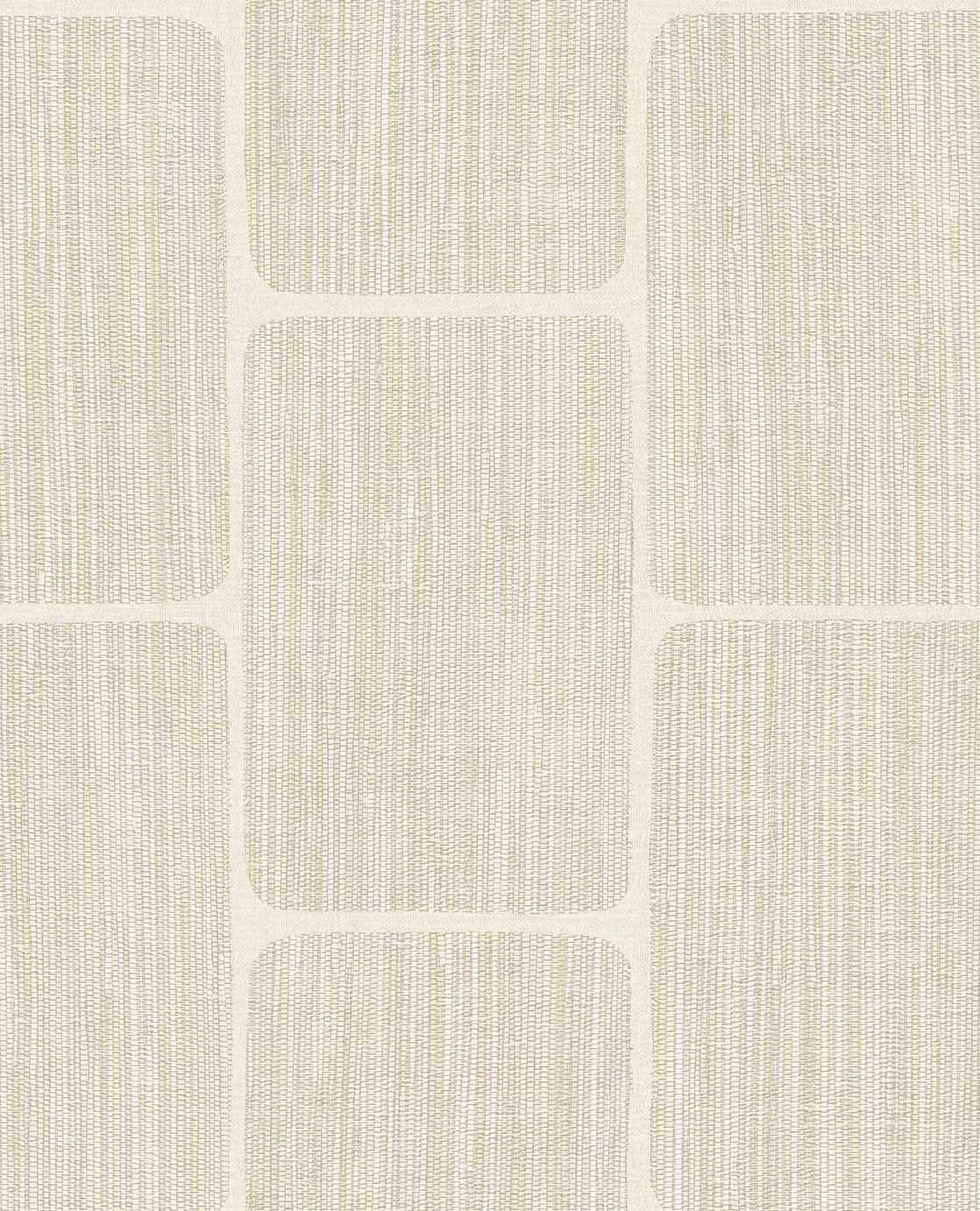 Eijffinger Calm Crafted Frame 363254