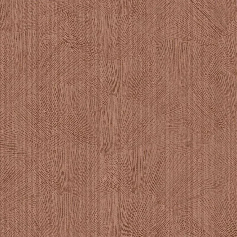 Eijffinger Oasis 317332