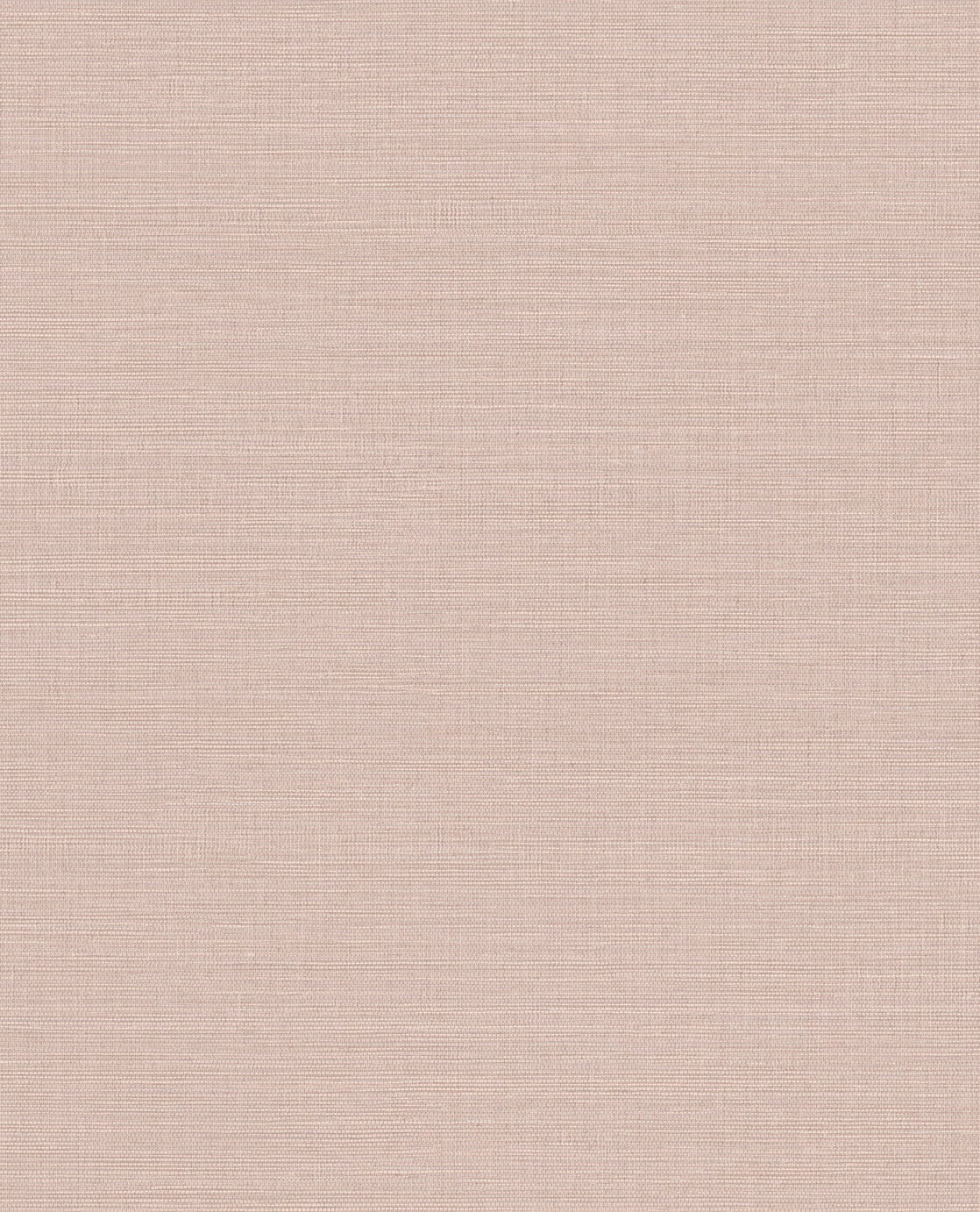 Eijffinger Tonal Textures 363414