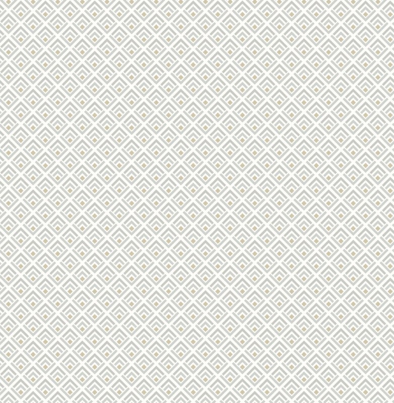 HookedonWalls Soft Symmetry Geometric 68641