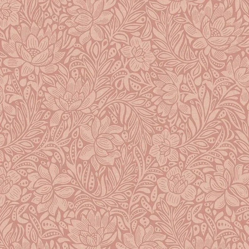 Eijffinger Posy 316023