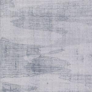 ARTE Ombré Alluvio 32342
