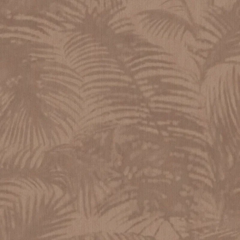 Eijffinger Oasis 317303