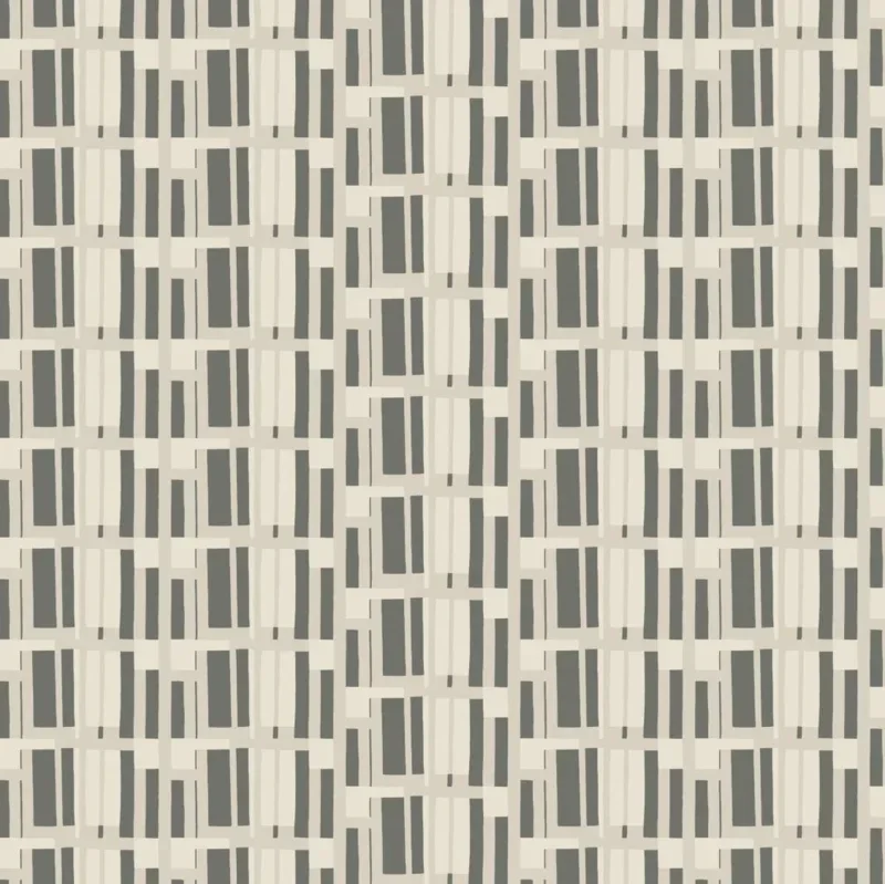 HookedonWalls Marimekko 07 Attika 25957