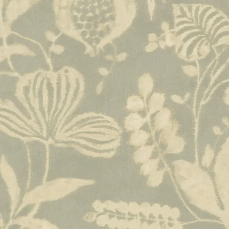 Eijffinger Terra 391501