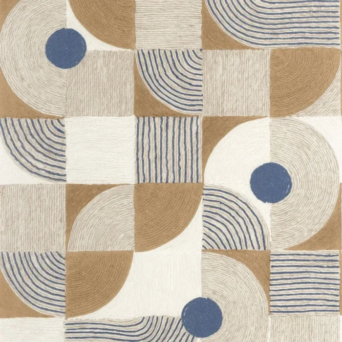 Casadeco Rituel Element RITU201926309