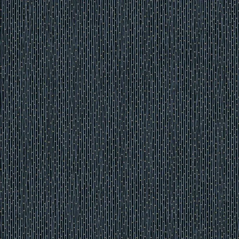 Eijffinger Solange 340224