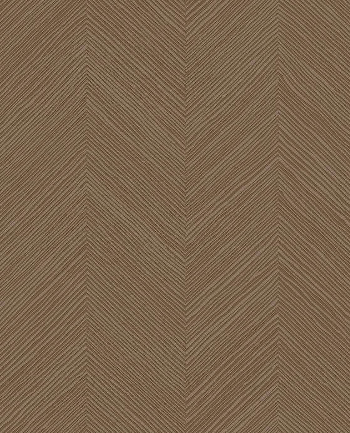 Eijffinger Calm Crafted Loom 363240