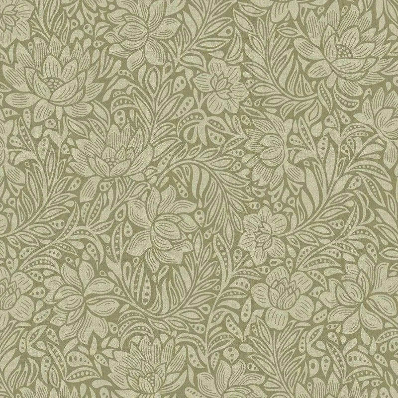 Eijffinger Posy 316024