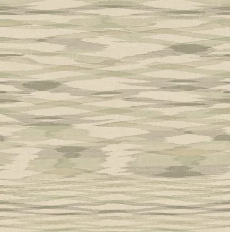 ARTE Indienne Kashmir 18333