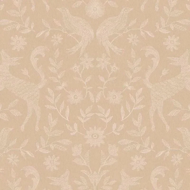 Eijffinger Tiny Treasures 363110