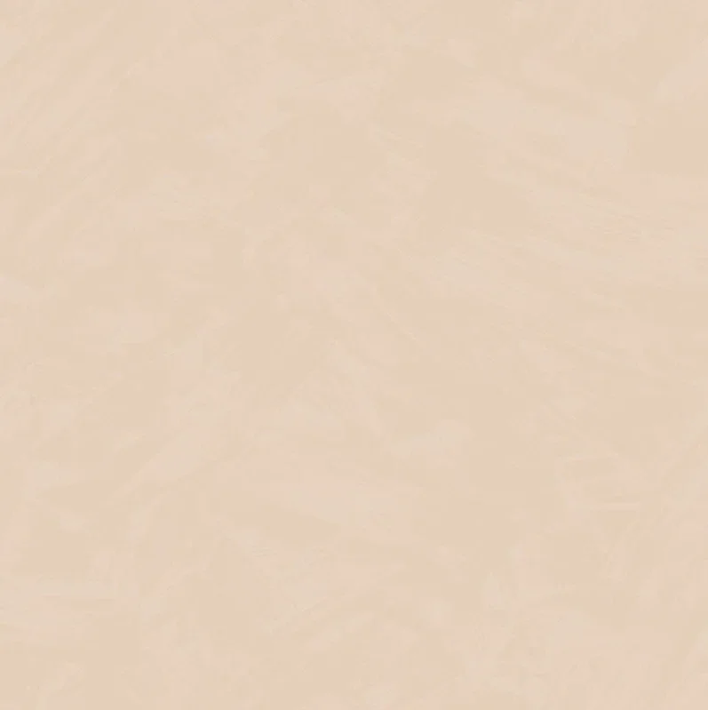 HookedonWalls Silhouette Tadelakt Plain 34806