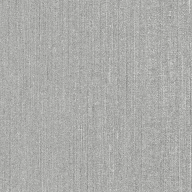 HookedonWalls Chunky Weaves Dupion 30622