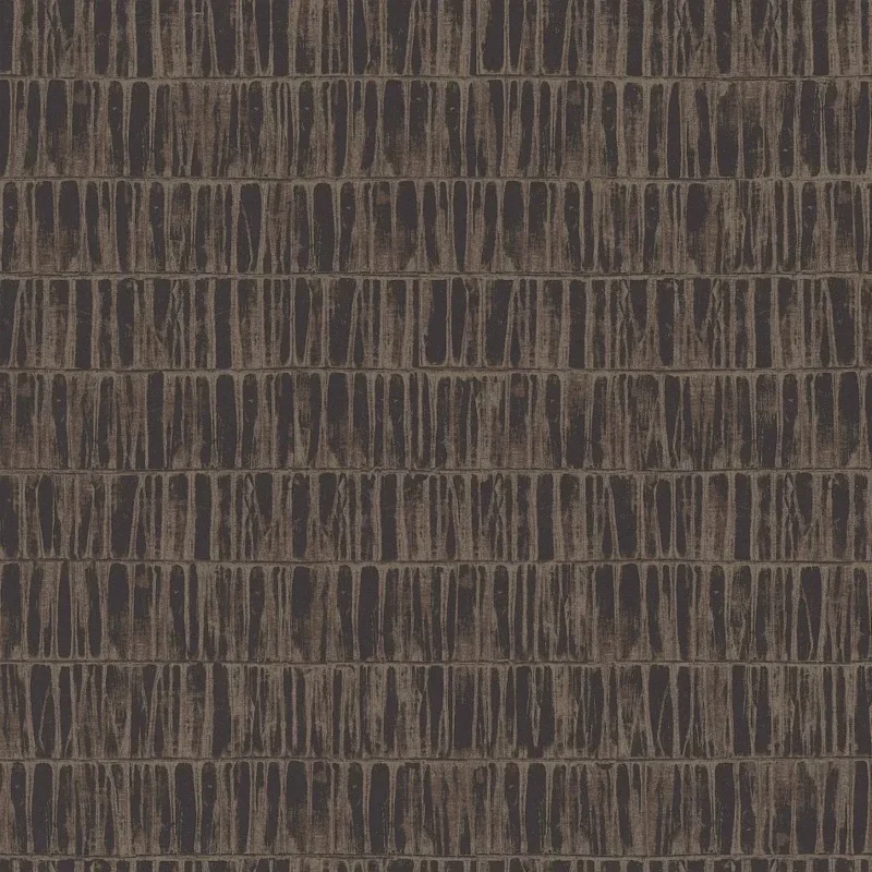 Masureel Erosion Erosio ERO302