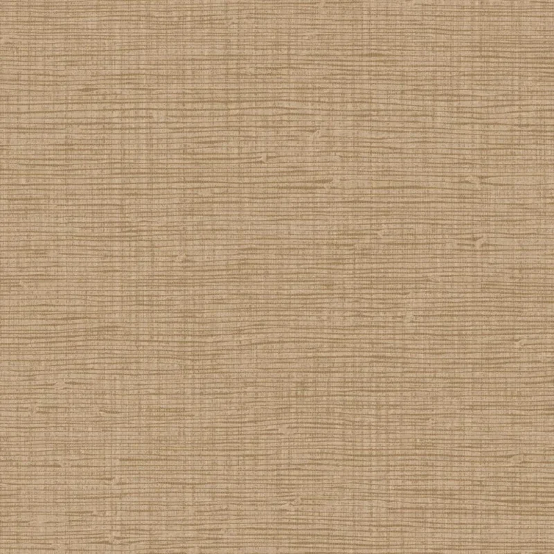 HookedonWalls Tribu Dinka 29351