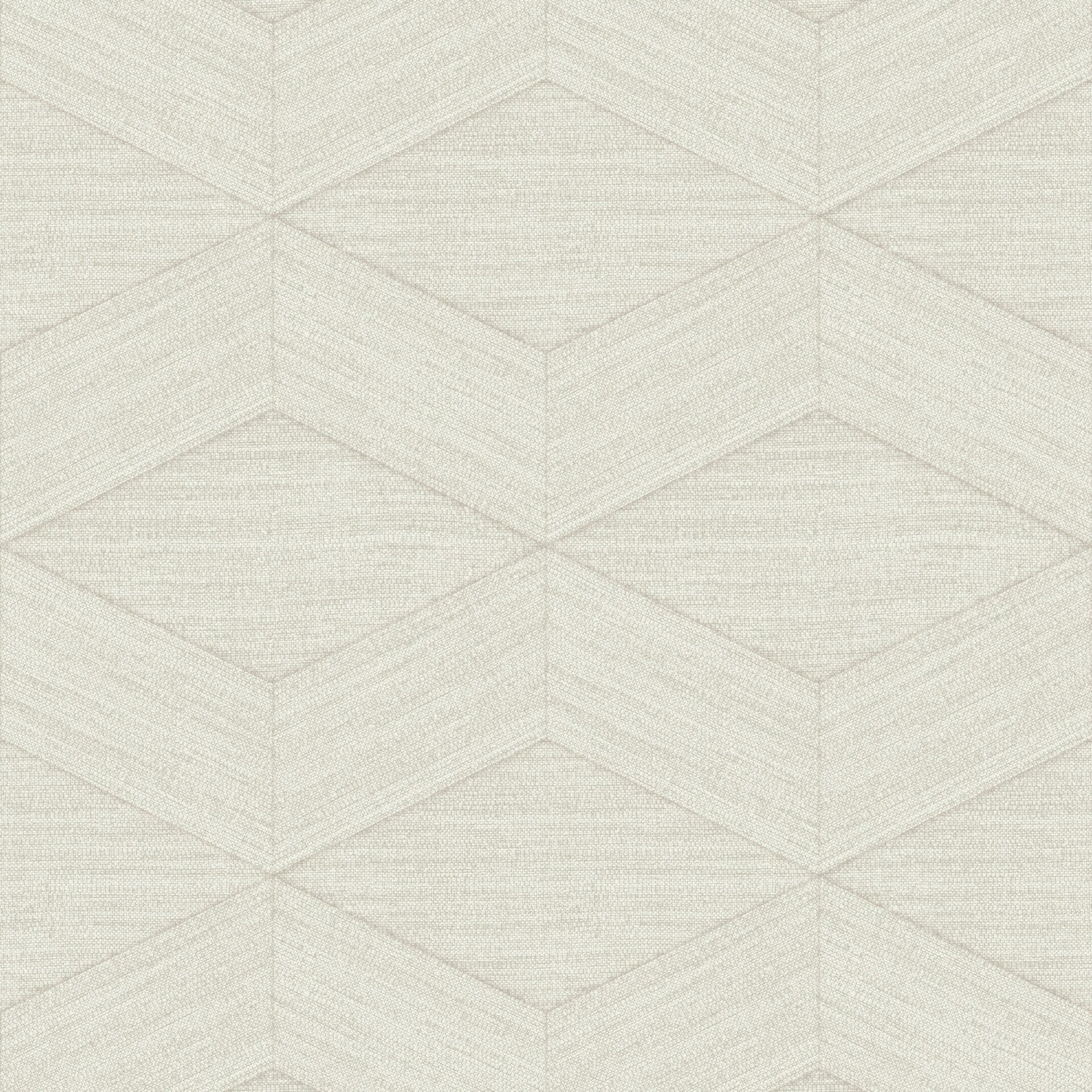 HookedonWalls Umami Jenga 30210