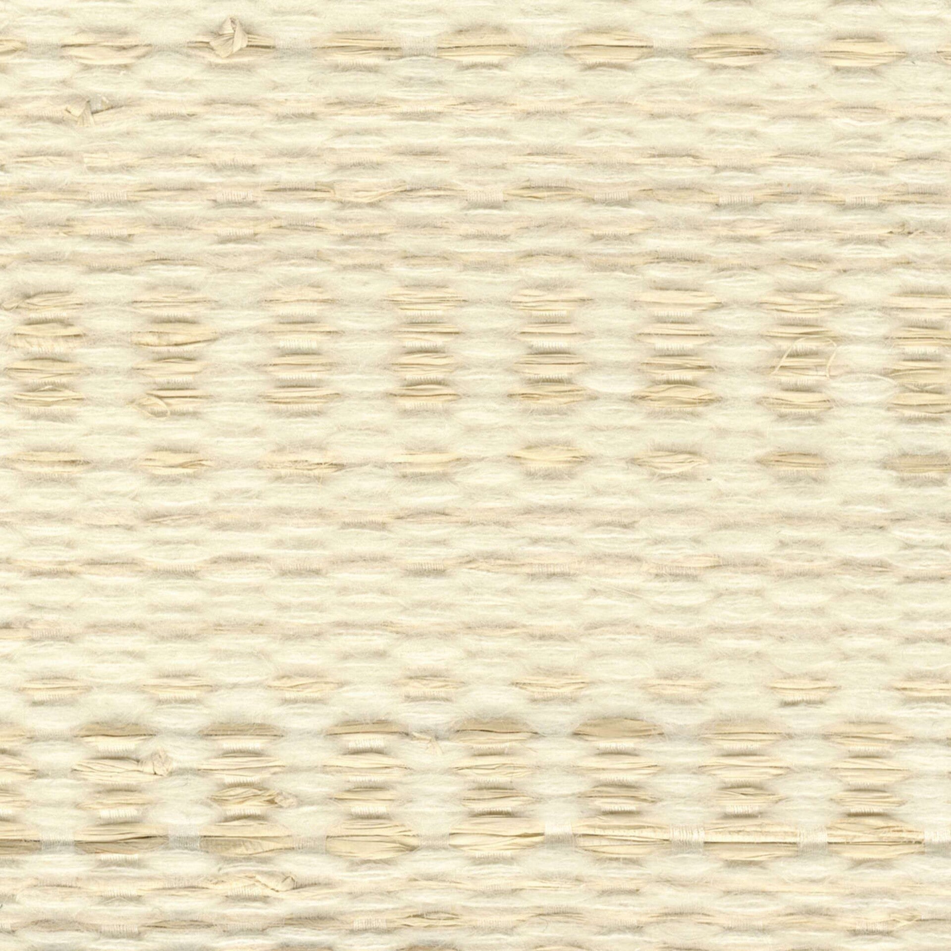 Élitis Origine Enlacé RM 1109 01