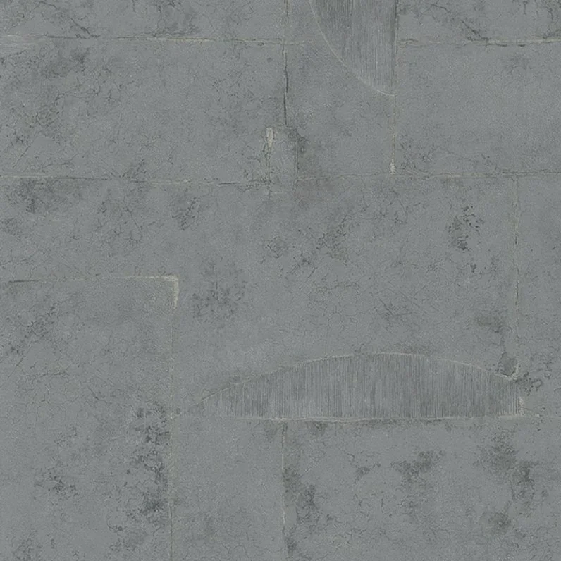 HookedonWalls Terra Cotta 42117