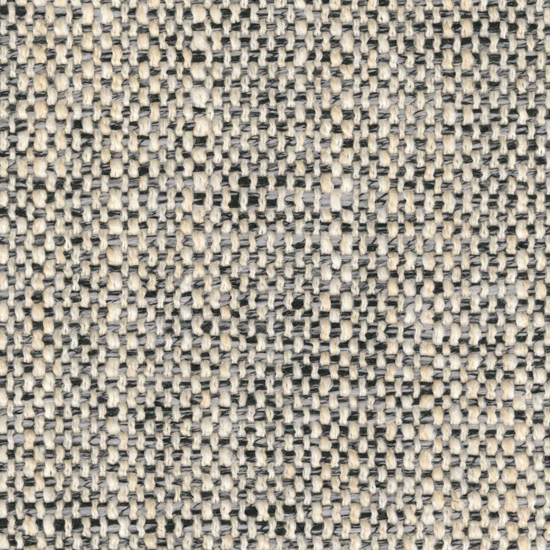 Élitis Origine Contrepoint RM 1125 07