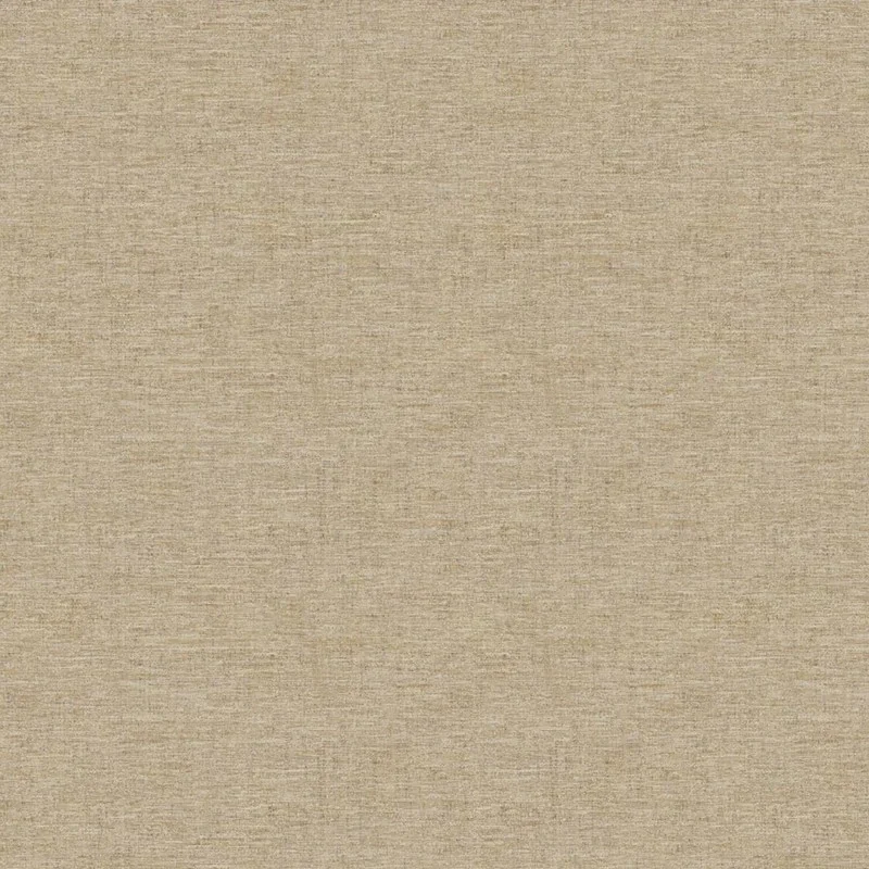 HookedonWalls Penthouse Sisco 19941