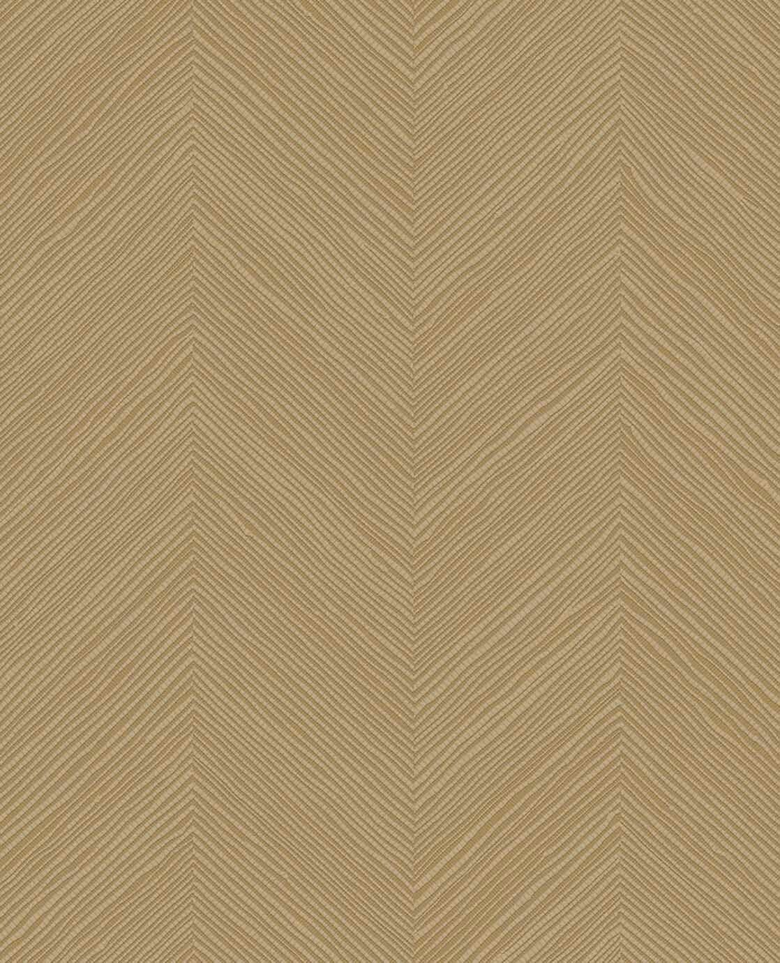 Eijffinger Calm Crafted Loom 363237