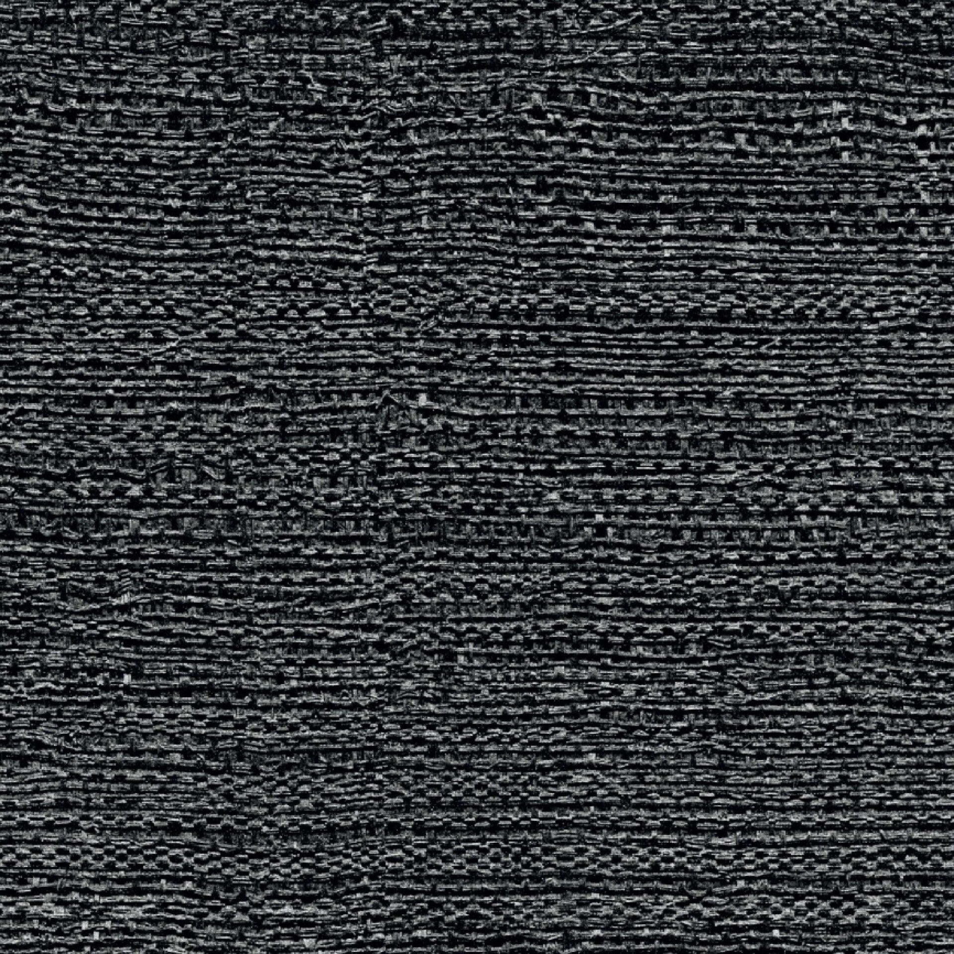 Élitis Madagascar Arrowroot Raw Raffia Madagascar VP 731 07