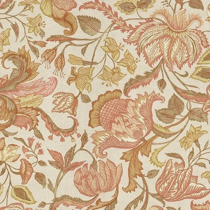 Eijffinger Amber 350643