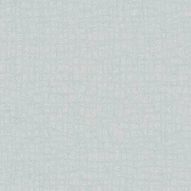 Eijffinger Sensory 340310