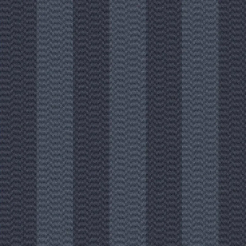 HookedonWalls Stripes & Stripes Arrow 90754