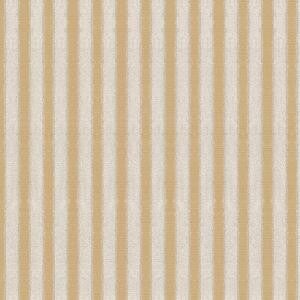 ARTE Allures Gallon 29220