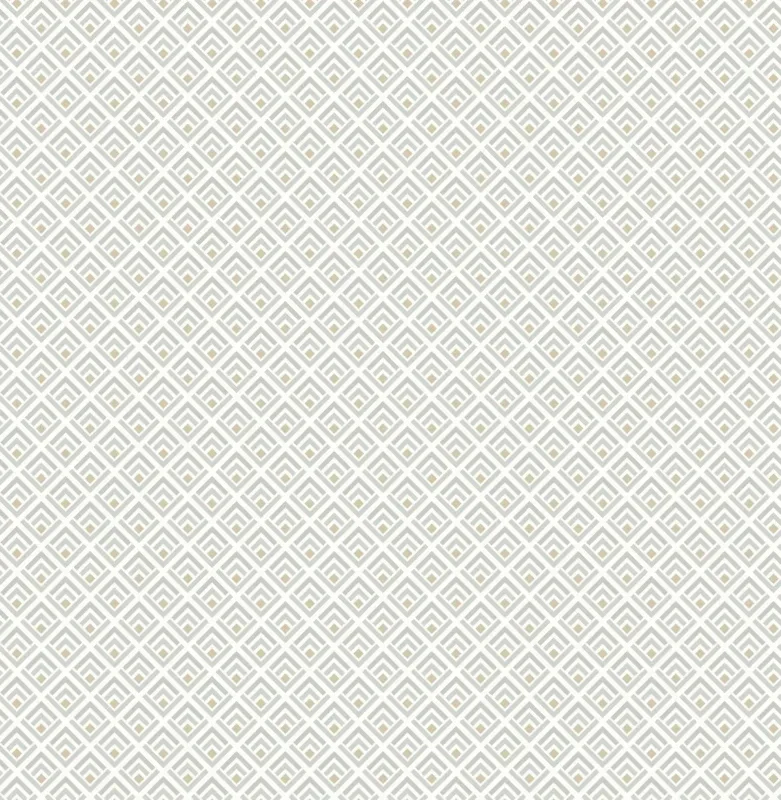 HookedonWalls Soft Symmetry Geometric 68640