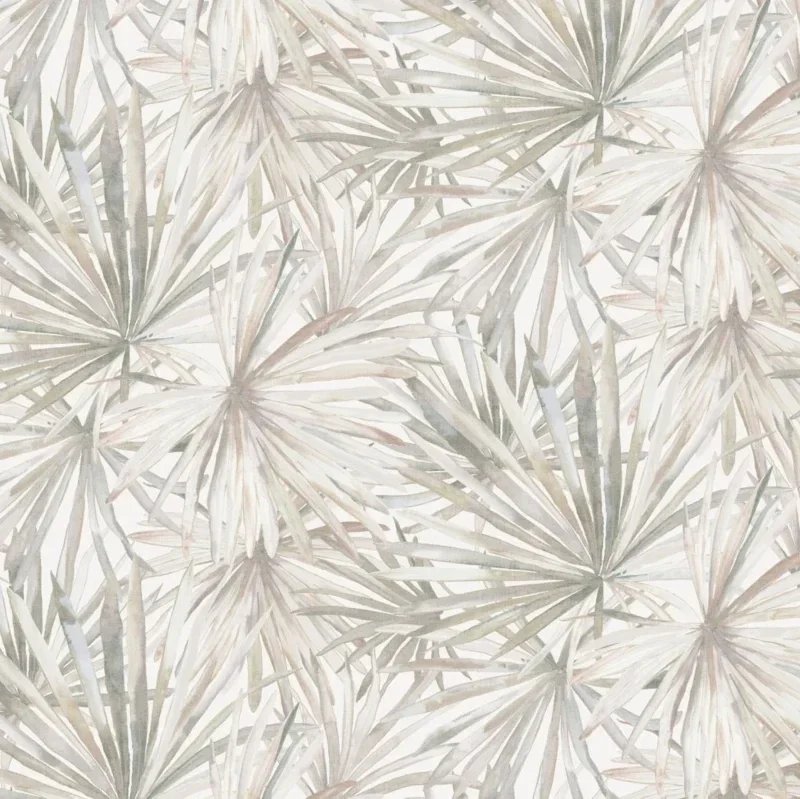 HookedonWalls Promenade Corifa 20249