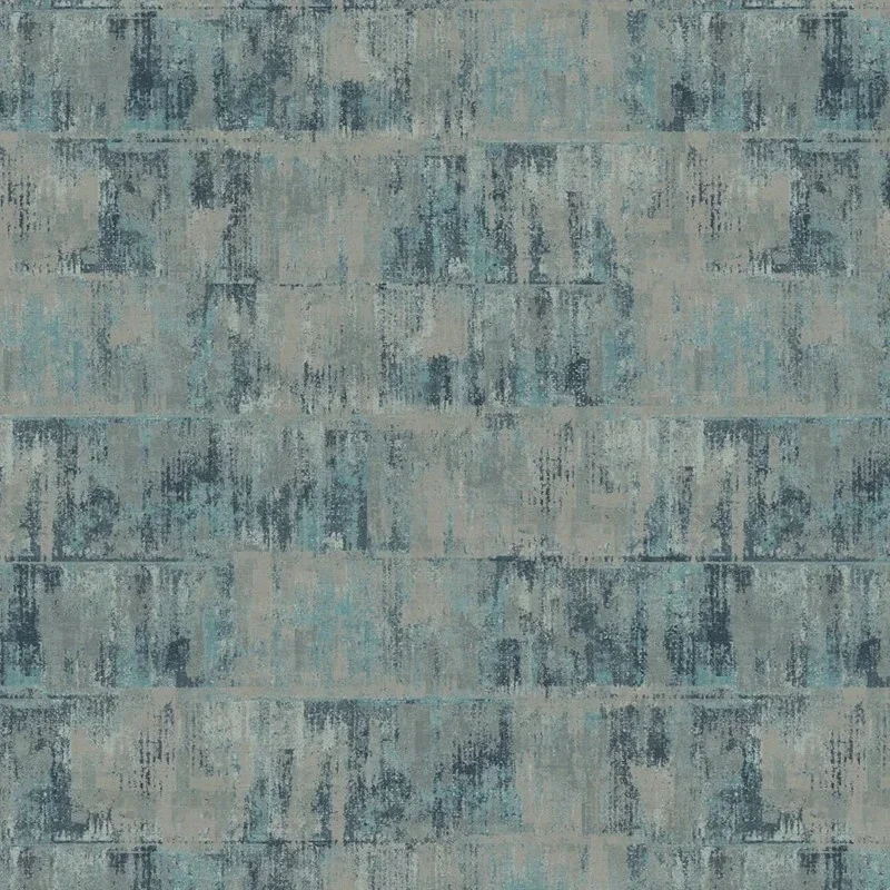 HookedonWalls Natural Chic Alcazar 32602