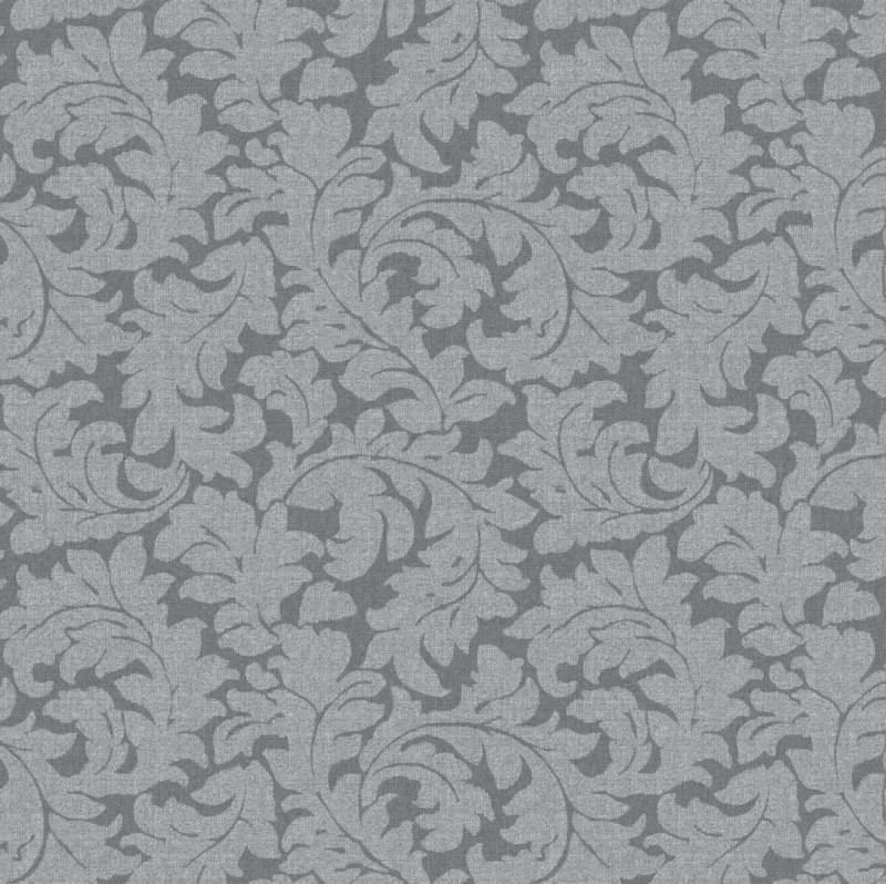 HookedonWalls Tapestry Acanto 18660