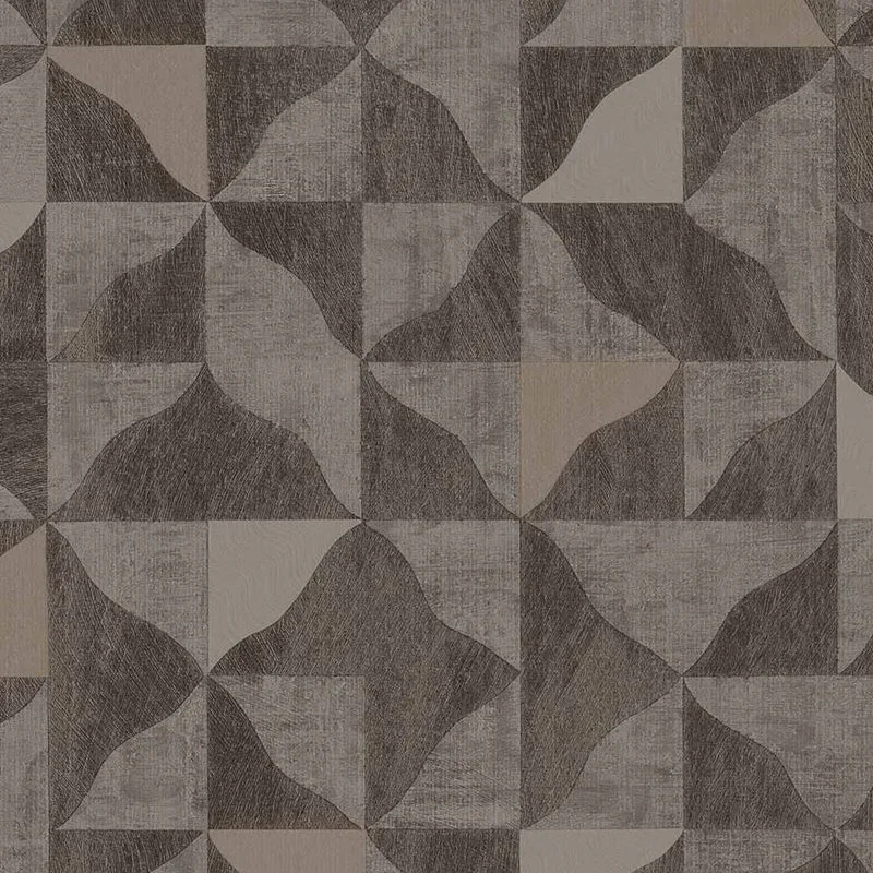 Eijffinger Sensory 340324