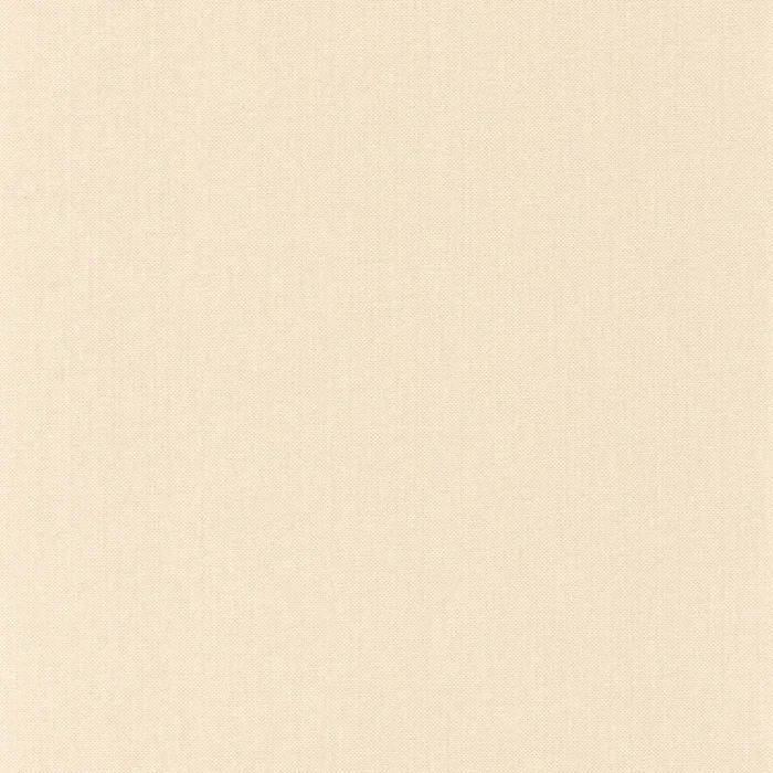 Caselio Natté 2 Matt Plains NAE2101561055