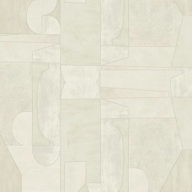 HookedonWalls Milano Arco 42811