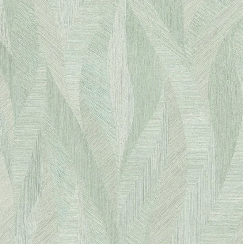 HookedonWalls Terra Cotta 42101